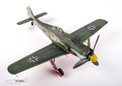 1ManArmy 1/32 Focke-Wulf Fw190 D-9 maalausmaski