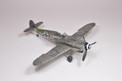 Eduard 1/48 Bf 109G-10 Mtt. Regensburg (Profipack)