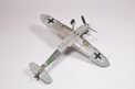 Eduard 1/48 Bf 109G-10 Mtt. Regensburg (Profipack)