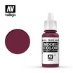Vallejo Model Color 70.812 Violet Red
