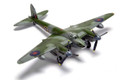 Airfix 1/72 De Havilland Mosquito B.XVI