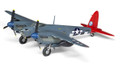 Airfix 1/72 De Havilland Mosquito PR.XVI