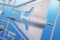 Special Hobby 1/72 Mirage IIIC ‘Armée de l'Air’