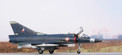 Special Hobby 1/72 Mirage IIIC ‘Armée de l'Air’