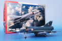 Special Hobby 1/72 Mirage IIIC ‘Armée de l'Air’