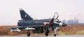 Special Hobby 1/72 Mirage IIIC ‘Armée de l'Air’