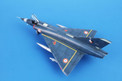 Special Hobby 1/72 Mirage IIIC ‘Armée de l'Air’