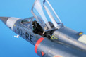 Special Hobby 1/72 Mirage IIIC ‘Armée de l'Air’