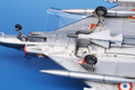 Special Hobby 1/72 Mirage IIIC ‘Armée de l'Air’
