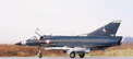 Special Hobby 1/72 Mirage IIIC ‘Armée de l'Air’