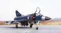Special Hobby 1/72 Mirage IIIC ‘Armée de l'Air’