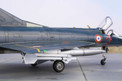 Special Hobby 1/72 Mirage IIIC ‘Armée de l'Air’