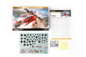 Eduard 1/48 Fokker Dr.I (Profipack)