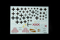 Eduard 1/48 Fokker Dr.I (Profipack)