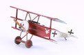 Eduard 1/48 Fokker Dr.I (Profipack)