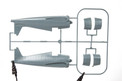 Eduard 1/48 F6F-5 Hellcat late (Profipack)