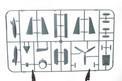 Eduard 1/48 F6F-5 Hellcat late (Profipack)