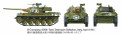 Tamiya 1/35 M18 Hellcat U.S. Tank Destroyer