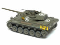 Tamiya 1/35 M18 Hellcat U.S. Tank Destroyer