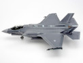 Tamiya 1/48 Lockheed Martin F-35A Lightning II