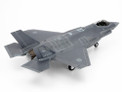 Tamiya 1/48 Lockheed Martin F-35A Lightning II