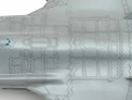 Tamiya 1/48 Lockheed Martin F-35A Lightning II