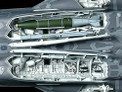 Tamiya 1/48 Lockheed Martin F-35A Lightning II