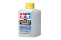 Tamiya Lacquer Thinner lakkamaaliohennin 250ml
