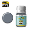 Ammo by Mig Panel Line Wash Tan Grey 35ml