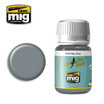 Ammo by Mig Panel Line Wash Sky Grey 35ml