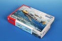 Special Hobby 1/72 Messerschmitt Bf 109E-1/B 
