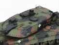 Tamiya 1/35 Leopard 2A6 Tank 