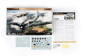Eduard 1/48 Fw 190A-3 Light Fighter (Profipack)