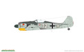 Eduard 1/48 Fw 190A-3 Light Fighter (Profipack)