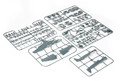 Eduard 1/48 Fw 190A-3 Light Fighter (Profipack)