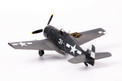 Eduard 1/48 F6F-5 (Weekend Edition)