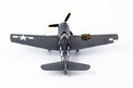 Eduard 1/48 F6F-5 (Weekend Edition)