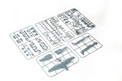 Eduard 1/48 Fw 190A-7 (Profipack)