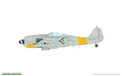 Eduard 1/48 Fw 190A-7 (Profipack)