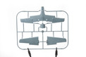 Eduard 1/48 Fw 190A-7 (Profipack)