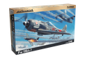 Eduard 1/48 Fw 190A-7 (Profipack)