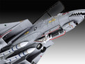 Revell 1/72 Grumman F-14D Super Tomcat