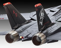 Revell 1/72 Grumman F-14D Super Tomcat