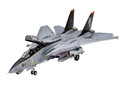 Revell 1/72 Grumman F-14D Super Tomcat