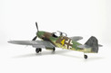Eduard 1/48 Bf 109K-4 Kurfürst (Limited Edition)