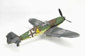 Eduard 1/48 Bf 109K-4 Kurfürst (Limited Edition)