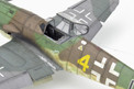 Eduard 1/48 Bf 109K-4 Kurfürst (Limited Edition)