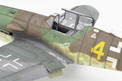 Eduard 1/48 Bf 109K-4 Kurfürst (Limited Edition)