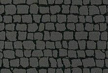 Tamiya Diorama Material Sheet - Stone Paving B
