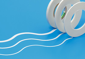 Tamiya Masking Tape for Curves 5mm maskeerausteippi